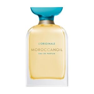 Moroccanoil 
Mini L’Originale E D P mini